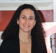 Meet The Membergate Team