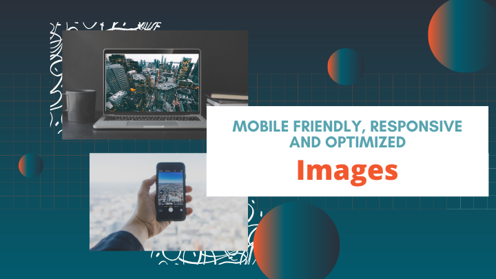Make Your MemberGate Images Mobile Friendly, Responsive and Optimized for Faster Download Speeds on Smaller Devices Make Your MemberGate Images Mobile Friendly, Responsive and Optimized for Faster Download Speeds on Smaller Devices