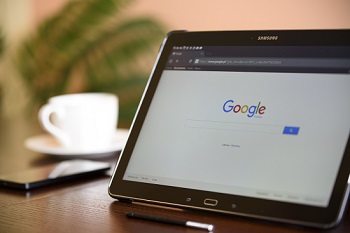 Are you ready for the new Google Security update?