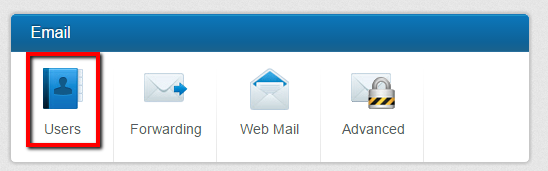 Clearing Space in Your Email Box