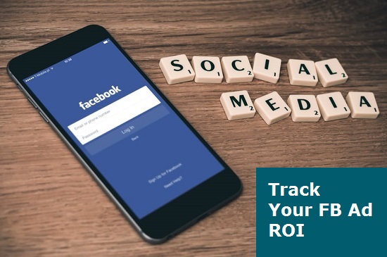 Facebook Ad Conversions Facebook Ad Conversions