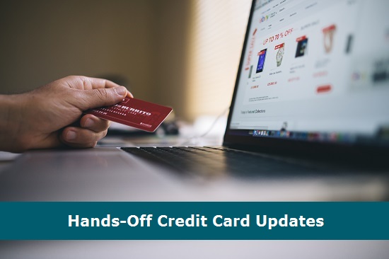 Stripe Users: Why Setting up the Smarter Card Webhook is Important Stripe Users: Why Setting up the Smarter Card Webhook is Important