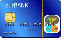Stripe Users: Why Setting up the Smarter Card Webhook is Important
