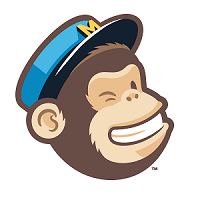 Automatically Add Subscribers to MailChimp Lists with MemberGate
