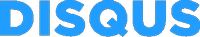 MemberGate Integrations