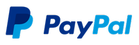 MemberGate Integrations