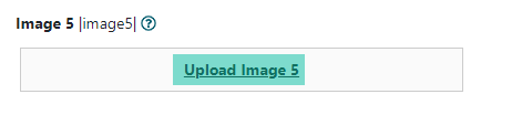 Image Editor