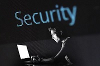 How do I FTP into my site?