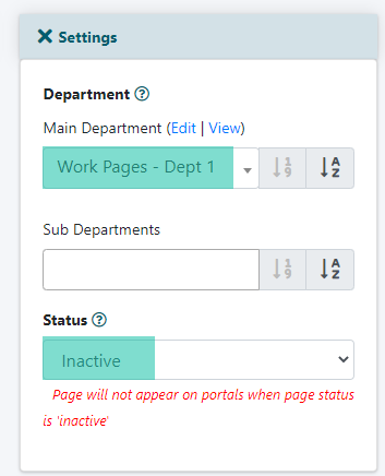 How can I remove the preloaded MemberGate information from my site?