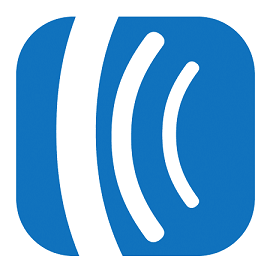 Connect Your MemberGate Site to the AWeber Platform