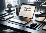 Ai Prompt for Crafting Dynamic Antithesis Ai Prompt for Crafting Dynamic Antithesis