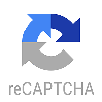 reCAPTCHA Integration